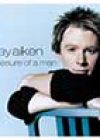Measure of a Man by Clay Aiken