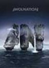 Megalithic Symphony by AWOLNATION
