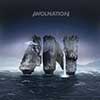 Megalithic Symphony by AWOLNATION