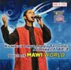 Best of Mawi World by Mawi