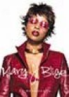 No More Drama by Mary J Blige