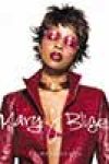 No More Drama by Mary J Blige