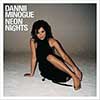 Neon Nights by Dannii Minogue