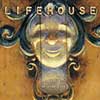 No Name Face by Lifehouse