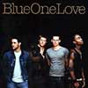 One Love by Blue