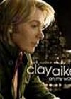 On My Way Here by Clay Aiken