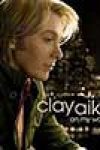 On My Way Here by Clay Aiken