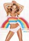 Rainbow by Mariah Carey
