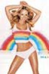 Rainbow by Mariah Carey