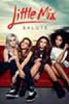 Salute by Little Mix