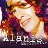 So Called Chaos by Alanis Morissette