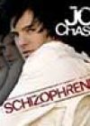 Schizophrenic by JC Chasez