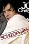 Schizophrenic by JC Chasez