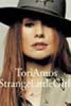 Strange Little Girls by Tori Amos