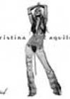 Stripped by Christina Aguilera