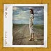 Scarlet's Walk by Tori Amos