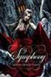 Symphony by Sarah Brightman