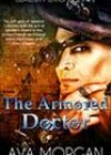 The Armored Doctor by Ava Morgan