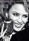The Abbey Road Sessions by Kylie Minogue