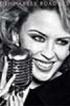 The Abbey Road Sessions by Kylie Minogue