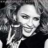 The Abbey Road Sessions by Kylie Minogue