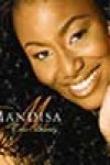 True Beauty by Mandisa