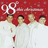 This Christmas by 98°