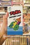 Tora Datang Lagi by Amirul Bozu