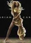 The Emancipation of Mimi by Mariah Carey