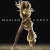 The Emancipation of Mimi by Mariah Carey
