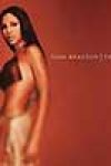 The Heat by Toni Braxton