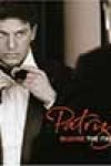 The Italian by Patrizio Buanne