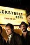 This Is Us by Backstreet Boys