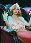 Tales of a Librarian by Tori Amos