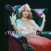 Tales of a Librarian by Tori Amos