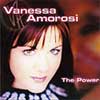 The Power by Vanessa Amorosi