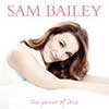 The Power of Love by Sam Bailey