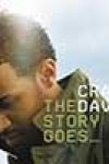 The Story Goes… by Craig David