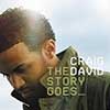 The Story Goes... by Craig David