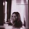 To Venus and Back by Tori Amos