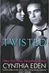 Twisted by Cynthia Eden