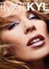 Ultimate Kylie by Kylie Minogue
