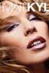 Ultimate Kylie by Kylie Minogue