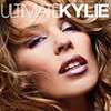 Ultimate Kylie by Kylie Minogue