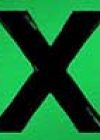 X by Ed Sheeran