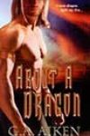 About a Dragon by GA Aiken