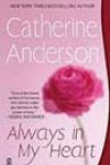 Always in My Heart by Catherine Anderson