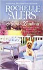 Angels Landing by Rochelle Alers
