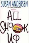 All Shook Up by Susan Andersen