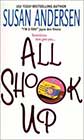 All Shook Up by Susan Andersen
